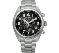 Citizen BN0200-81E