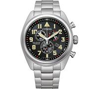 Citizen BN0200-81E