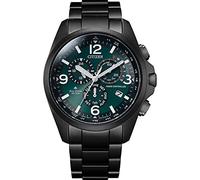 Citizen Uhren - Promaster - CB5925-82X Herren schwarz schwarz