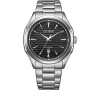 Citizen Herren-Armbanduhr Analog Eco-Drive Solar 32023842