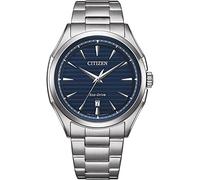 Citizen Herren-Armbanduhr Analog Eco-Drive Solar 32023842
