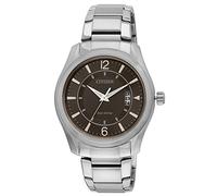 Citizen Herren-Armbanduhr Analog Quarz AW1030-50H