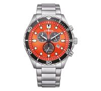 Citizen Herren-Armbanduhr AT2560-84X