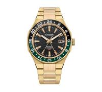 Citizen Series 8 Automatik NB6033-51E