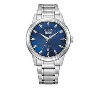 Citizen Herren Armbanduhr AW0100-86LC Sport Eco-Drive
