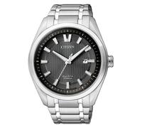 Citizen AW1711-87L