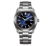 Citizen AW1900-50L