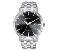 Citizen Herren-Armbanduhr BM7460-88E, Armband, Armband, Armband
