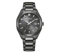 Citizen Uhren - BM7625-80H schwarz