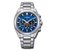 CITIZEN of Kollektion Uhr CA4590-81L Chrono