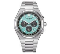 Citizen Eco-Drive Titanium Herrenuhr CA4610-85M