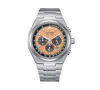 CITIZEN Armbanduhr Herr CA4610-85Z