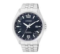 Citizen Radio Controlled CB0010-88L Herrenfunkuhr