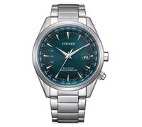 Citizen Herren Solar Funk Uhr CB0270-87L