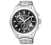 Citizen Herren-Armbanduhr Chronograph Quarz BY0050-58E