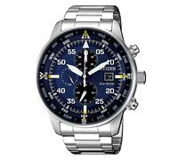 Citizen CA0690-88L