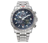 Citizen Herrenuhr Promaster JY8100-80L