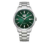 Citizen Lässige Uhr NH8391-51X