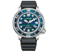 Citizen Promaster Marine Eco Drive Herrenuhr Limited Edition BN0167-09W