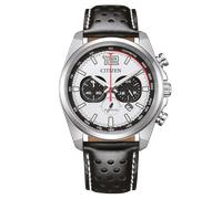 Citizen - CA4640-09A - Armbanduhr - Herren - Solar - Chrono