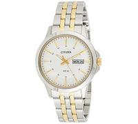 Citizen Herren Armbanduhr Sports 41MM