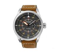 CITIZEN WATCHES Mod. AVIATOR ECO DRIVE