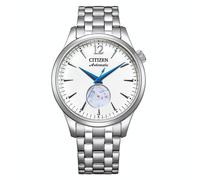 Citizen Herrenuhr NH9131-73A Automatik