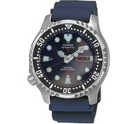 Citizen NY0040-17LE