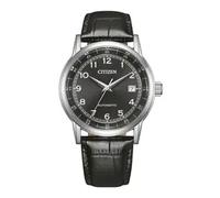 Citizen Herren Automatikuhr (NJ0210-05E)