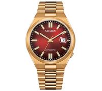 Citizen Tsuyosa Automatik 40mm NJ0153-82X