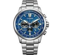 Citizen Sport Titanium 44mm CA4570-88L