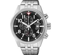 CITIZEN Herren Chronograph AN3620-51E