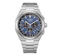 Citizen Eco-Drive Titanium Herrenuhr CA4610-85L