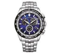 Citizen Watch CB5874-81L