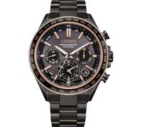Citizen CC4074-61W