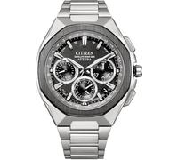Citizen Attesa Satellite Wave GPS Herrenuhr CC4104-53E