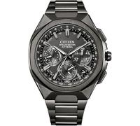 Citizen Attesa F950 Spaceship Herrenuhr