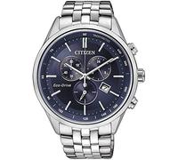 Citizen AT2141-52L