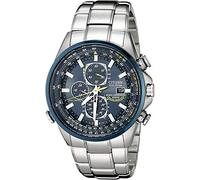 Citizen AT8020-54L