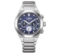 Citizen - CA4691-59L - Armbanduhr - Herren - Solar - Titanium