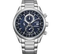Citizen Herren Chronograph Eco-Drive Armbanuhr