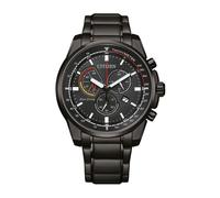 Citizen Herren Chronograph EcoDrive AT1195-83E
