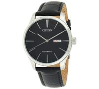 Citizen Herren Citizen Mechanical Reloj NH8350-08E