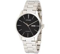 Citizen Herren Citizen Mechanical Reloj NH8350-83E