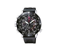 Citizen Herren Eco-Drive Solar Uhr BN4044-15E NEW-965