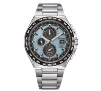 Citizen Herren Funkuhr EcoDrive AT8238-84M