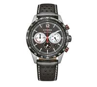 Citizen Watches CA4717-06E