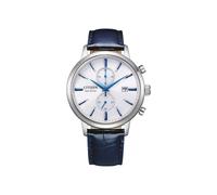 Citizen Chronograph Herrenuhr CA7069-16A Blau