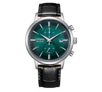 CITIZEN CA7069-24X
