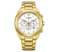 Citizen Herren Solar Chronograph Uhr CA4592-85A CA4592-85A